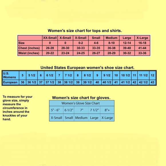 Meet your Posher, Elizabeth - Picture 5 of 10